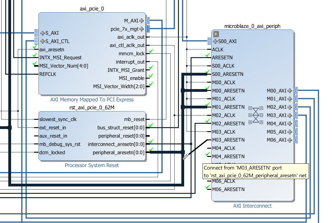 microblaze_pcie_root_complex_vivado_72