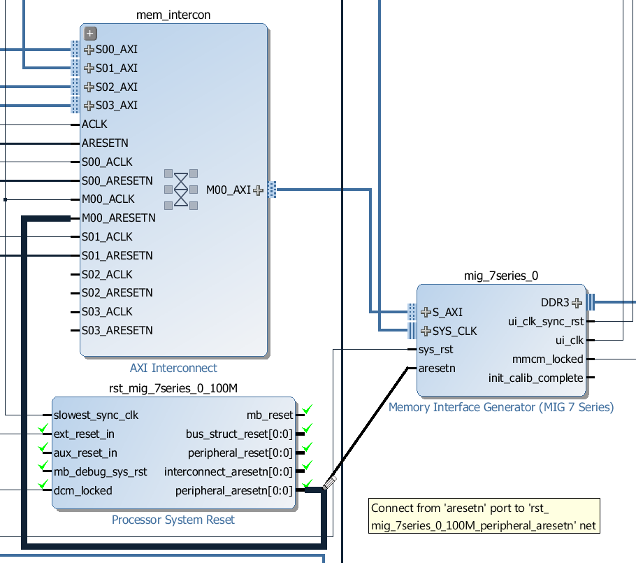 microblaze_pcie_root_complex_vivado_73