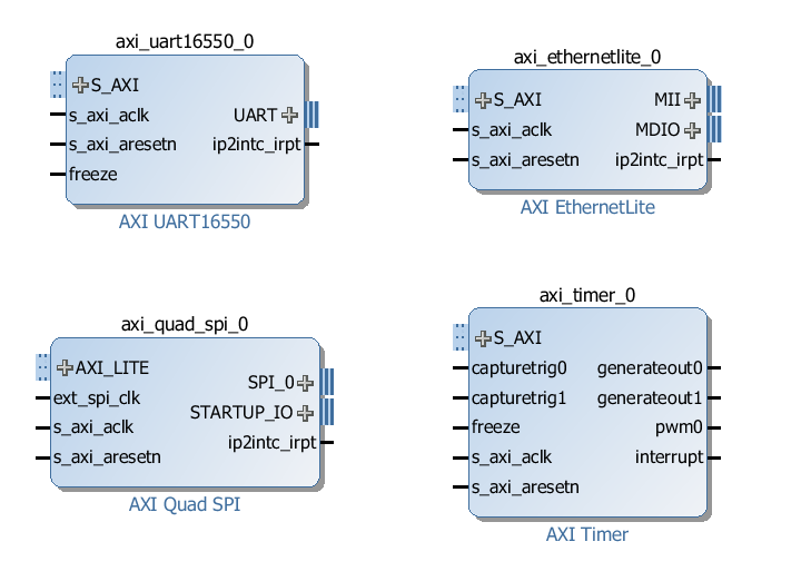 microblaze_pcie_root_complex_vivado_74