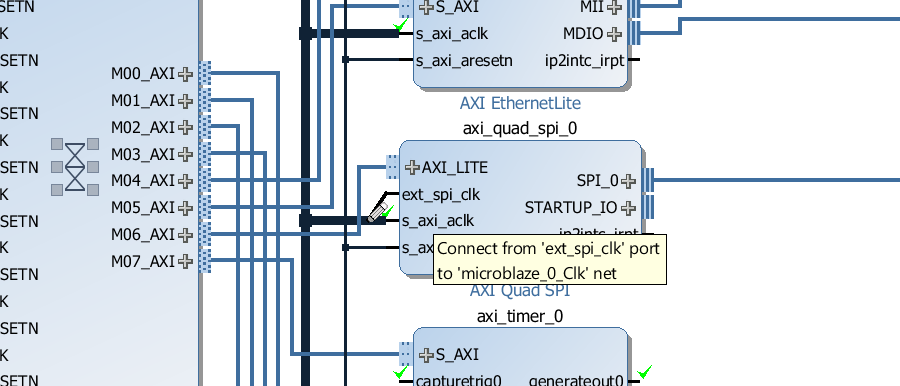 microblaze_pcie_root_complex_vivado_77