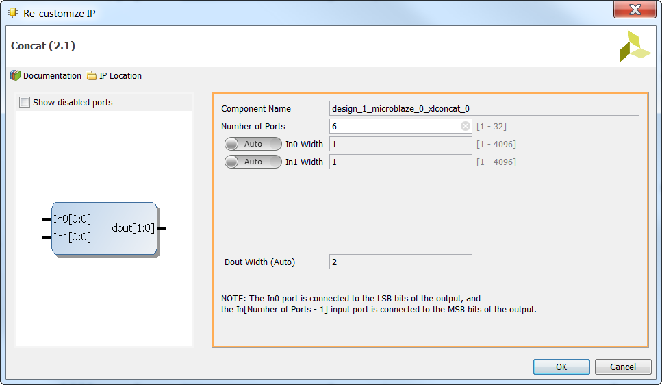 microblaze_pcie_root_complex_vivado_78