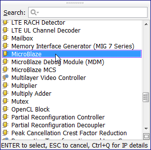 microblaze_pcie_root_complex_vivado_8