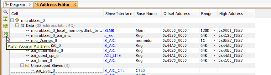 microblaze_pcie_root_complex_vivado_82