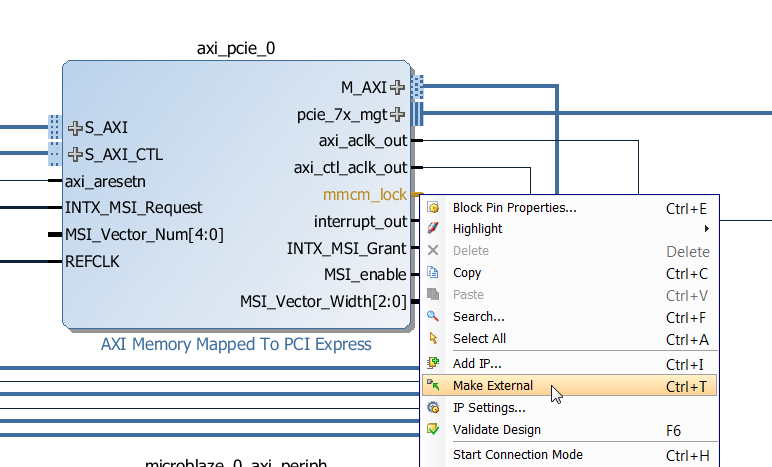 microblaze_pcie_root_complex_vivado_87