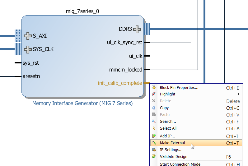 microblaze_pcie_root_complex_vivado_88