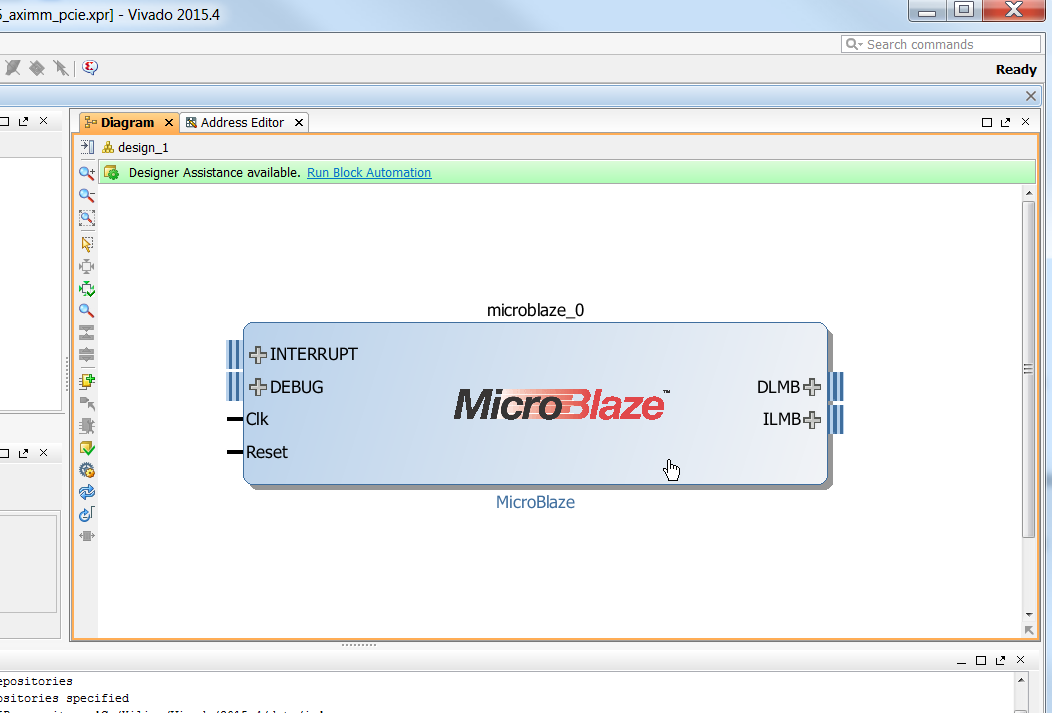 microblaze_pcie_root_complex_vivado_9