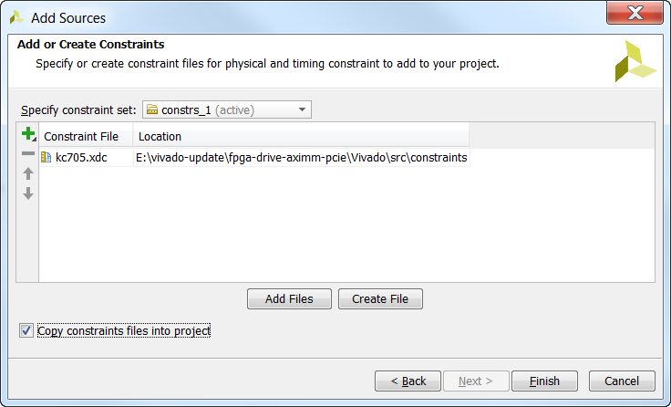 microblaze_pcie_root_complex_vivado_91