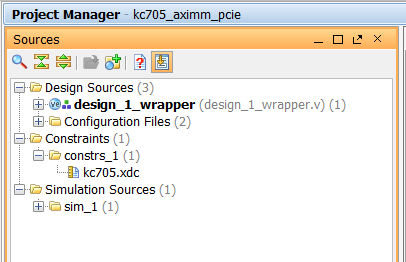 microblaze_pcie_root_complex_vivado_92