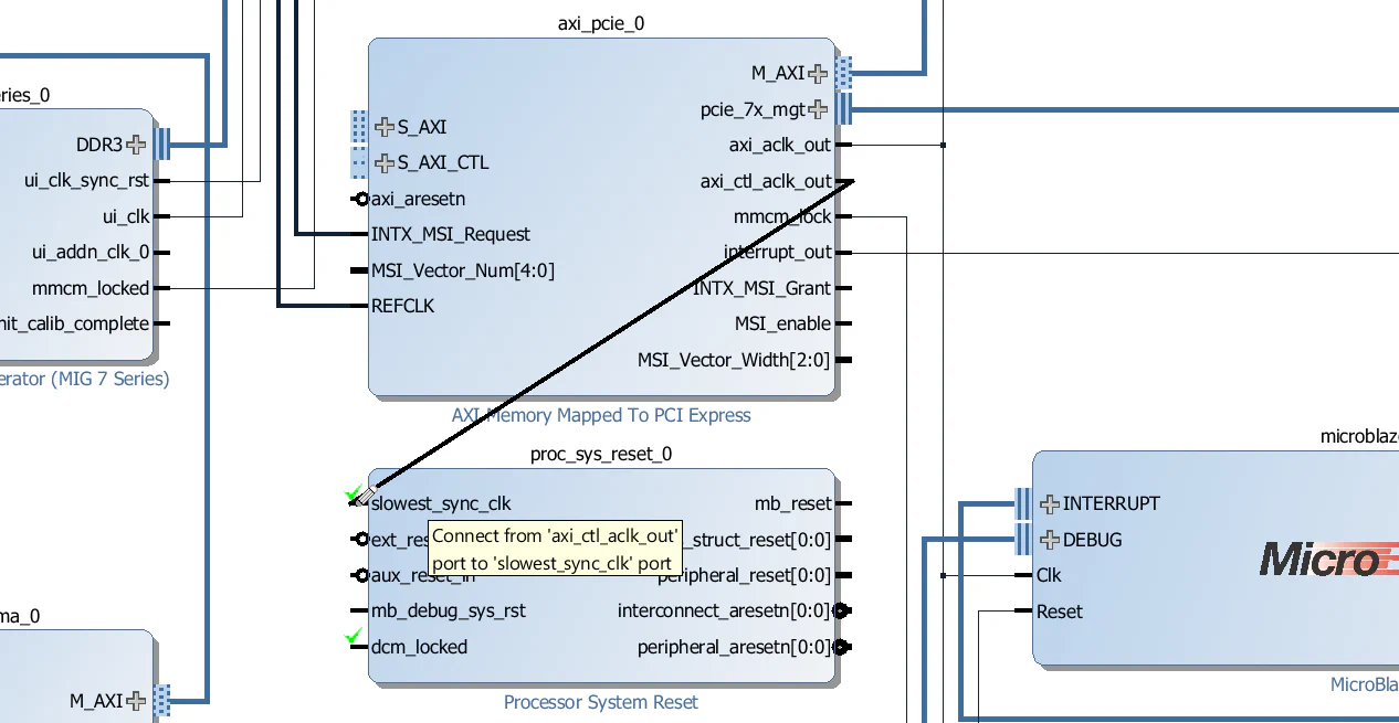 microblaze_pcie_root_complex_vivado_104