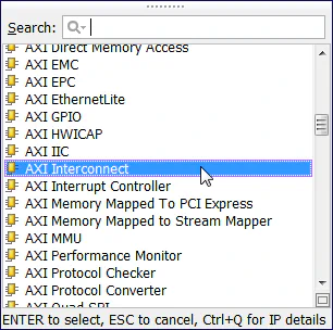 microblaze_pcie_root_complex_vivado_20