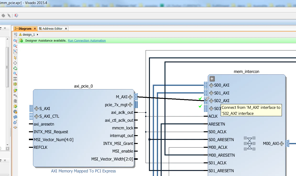 microblaze_pcie_root_complex_vivado_25