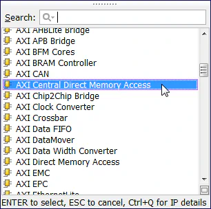 microblaze_pcie_root_complex_vivado_49