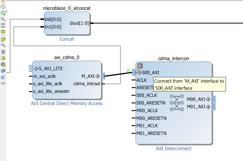 microblaze_pcie_root_complex_vivado_53