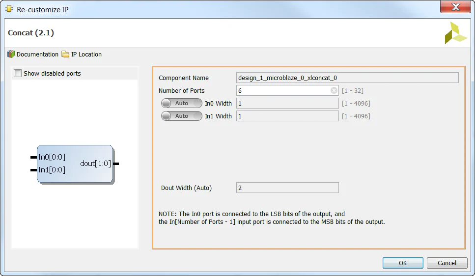 microblaze_pcie_root_complex_vivado_78