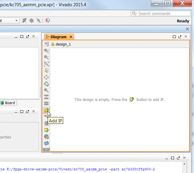 microblaze_pcie_root_complex_vivado_7