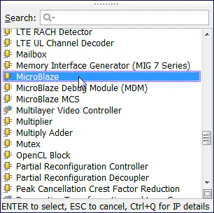 microblaze_pcie_root_complex_vivado_8