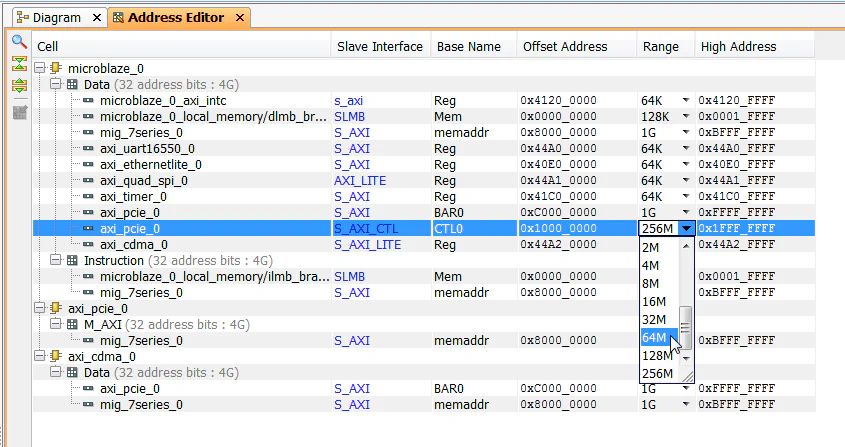 microblaze_pcie_root_complex_vivado_95