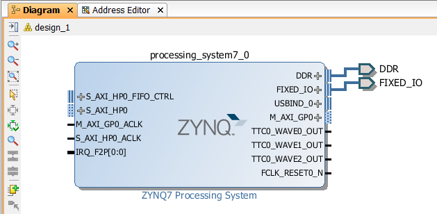 zynq_pcie_root_port_design_vivado_10