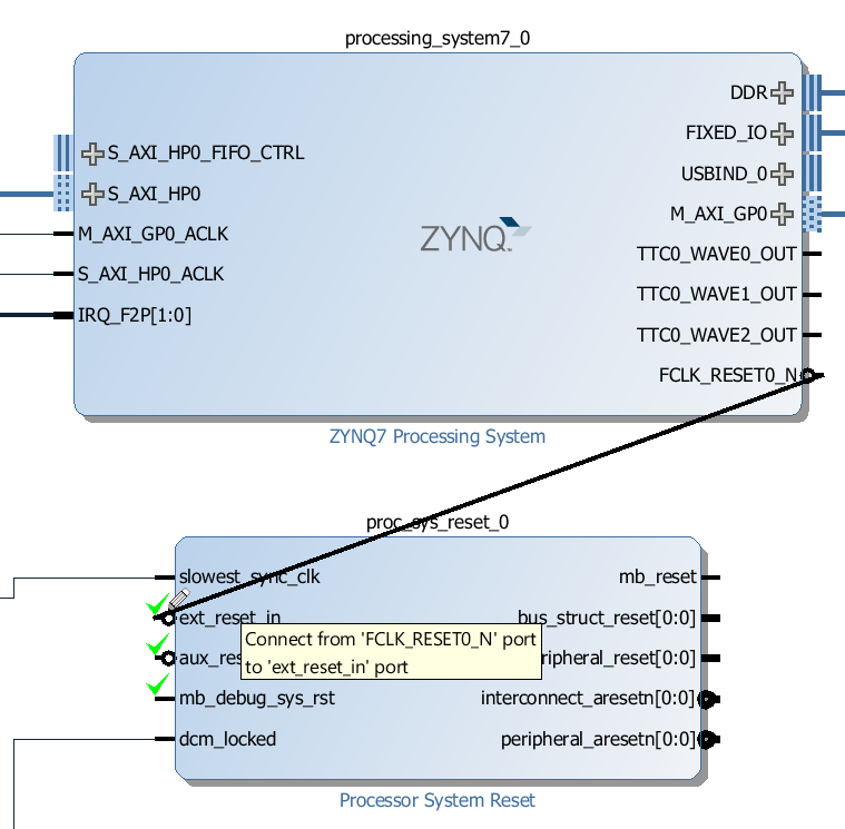 zynq_pcie_root_port_design_vivado_100