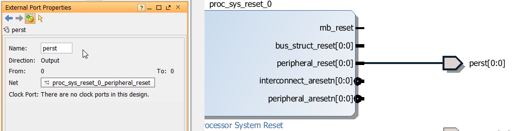 zynq_pcie_root_port_design_vivado_102