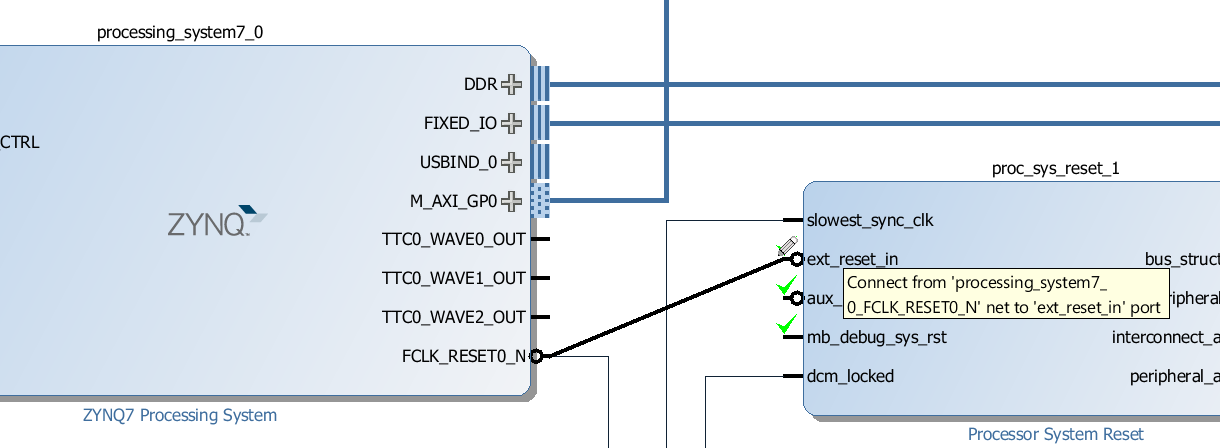 zynq_pcie_root_port_design_vivado_104