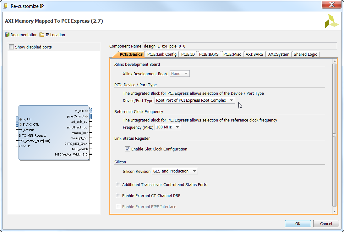 zynq_pcie_root_port_design_vivado_11