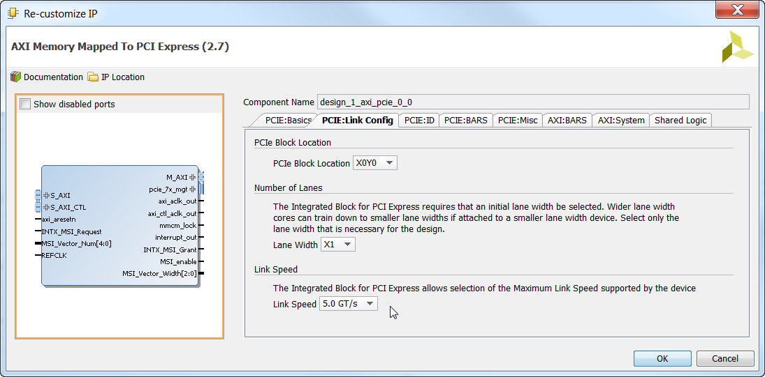 zynq_pcie_root_port_design_vivado_12