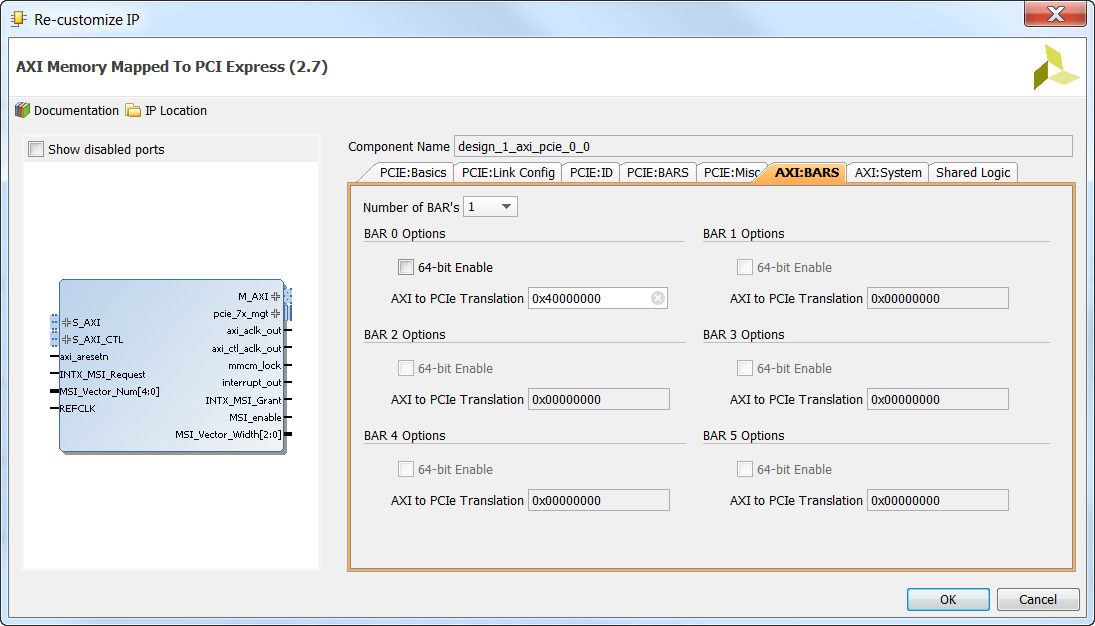 zynq_pcie_root_port_design_vivado_16