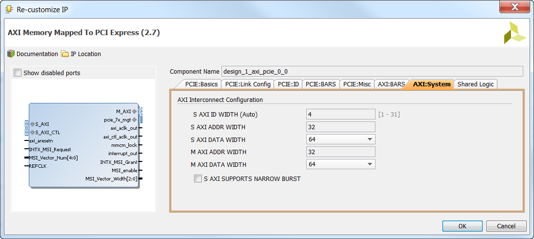 zynq_pcie_root_port_design_vivado_17