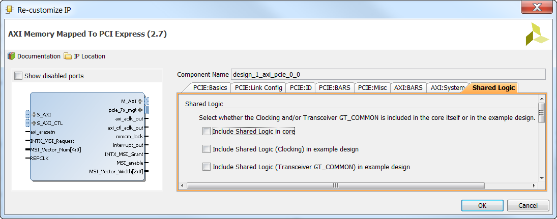 zynq_pcie_root_port_design_vivado_18