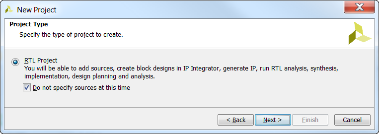 zynq_pcie_root_port_design_vivado_2