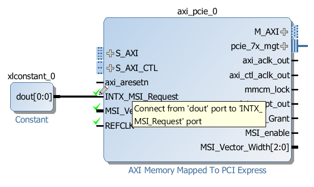 zynq_pcie_root_port_design_vivado_22_a