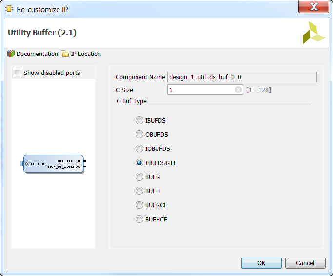 zynq_pcie_root_port_design_vivado_23