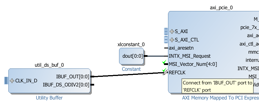 zynq_pcie_root_port_design_vivado_24_a