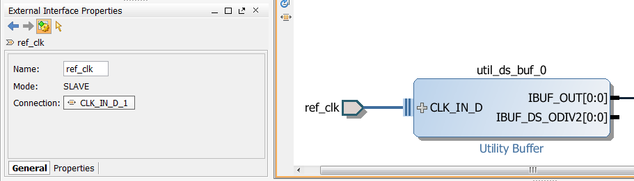 zynq_pcie_root_port_design_vivado_25_a