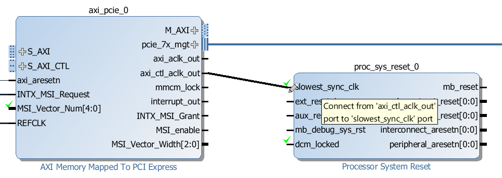 zynq_pcie_root_port_design_vivado_26