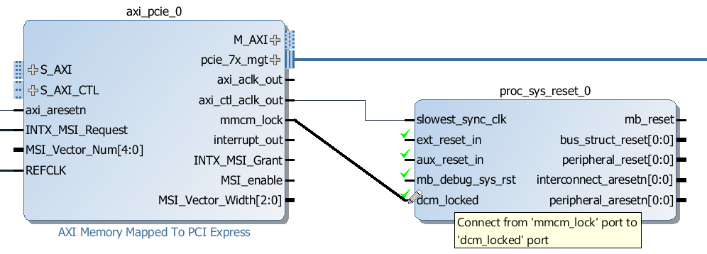 zynq_pcie_root_port_design_vivado_27