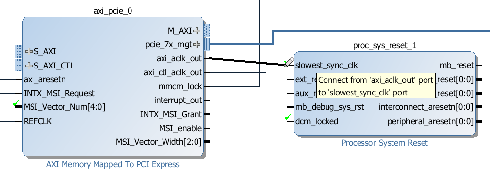 zynq_pcie_root_port_design_vivado_29