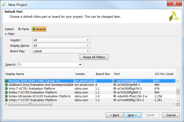 zynq_pcie_root_port_design_vivado_3