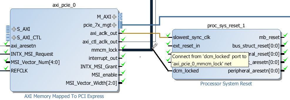 zynq_pcie_root_port_design_vivado_30