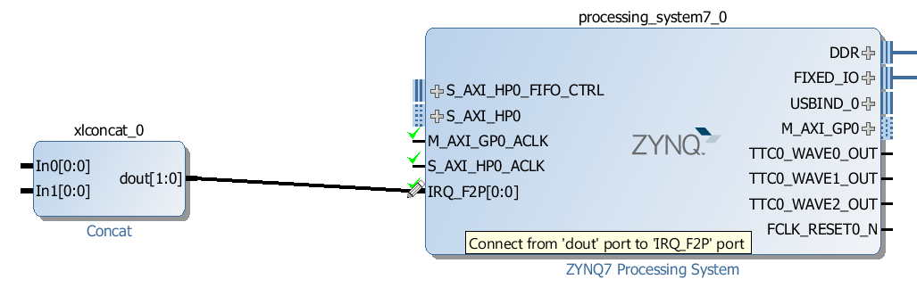 zynq_pcie_root_port_design_vivado_33