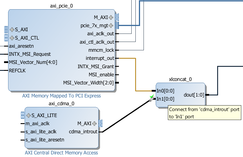 zynq_pcie_root_port_design_vivado_34