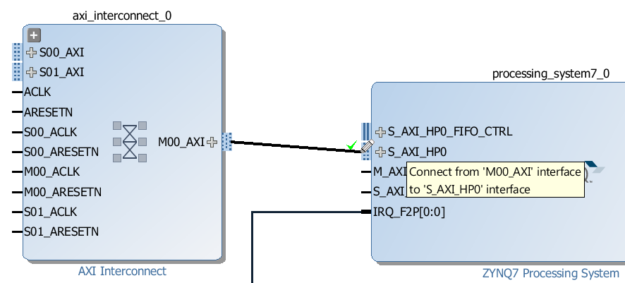 zynq_pcie_root_port_design_vivado_35