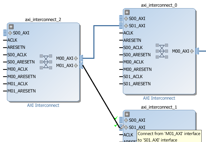 zynq_pcie_root_port_design_vivado_37