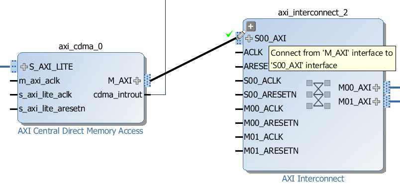 zynq_pcie_root_port_design_vivado_38