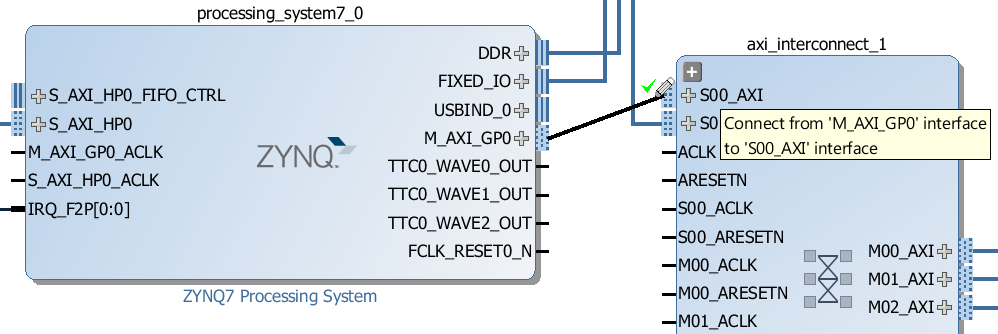 zynq_pcie_root_port_design_vivado_39