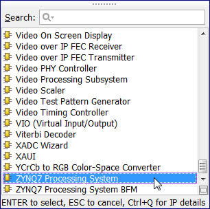 zynq_pcie_root_port_design_vivado_4