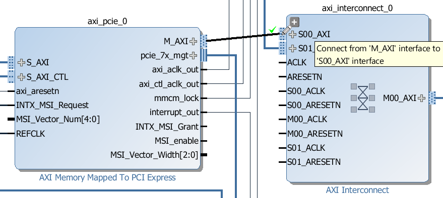 zynq_pcie_root_port_design_vivado_40