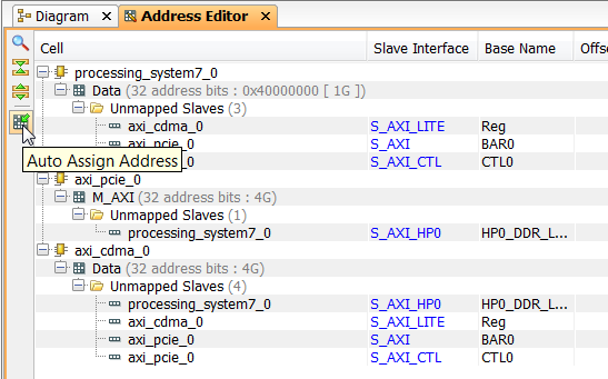 zynq_pcie_root_port_design_vivado_41