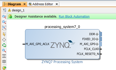 zynq_pcie_root_port_design_vivado_5